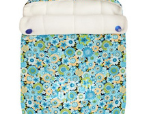 IMPRESSIA_Blue flowers_���_ K1-V-X113-I.jpeg