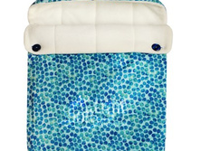 IMPRESSIA_Blue peace_���_ K1-V-X123-I.jpeg