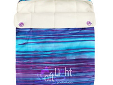 IMPRESSIA_Blue sunrise_���_ K1-V-X129-I.jpeg