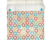 IMPRESSIA_Fluffy_���_ K1-V-X130-I.jpeg