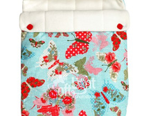 IMPRESSIA_Flutter_���_ K1-V-X119-I.jpeg