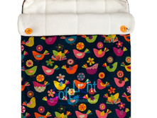 IMPRESSIA_Hohloma_���_ K1-V-X111-I.jpeg