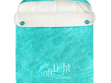 IMPRESSIA_Imperssia_���_ K1-V-X115-I.jpeg