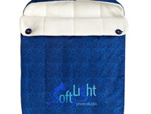 IMPRESSIA_Mysterious velvet_���_ K1-V-X125-I.jpeg