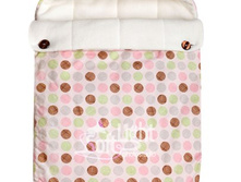 IMPRESSIA_Obscura_���_ K1-V-X118-I.jpeg