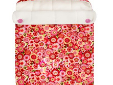 IMPRESSIA_Red flowers_���_ K1-V-X114-I.jpeg