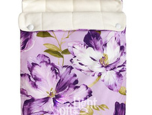 IMPRESSIA_Scent of spring_���_ K1-V-X127-I.jpeg