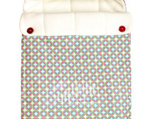 IMPRESSIA_Secret_���_ K1-V-X122-I.jpeg