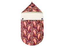 IMPRESSIA_Siren'_���_ K1-V-X120-I.jpeg