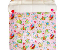 IMPRESSIA_Sovyata_���_ K1-V-X112-I.jpeg