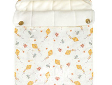 IMPRESSIA_Strekoza_���_ K1-V-X116-I.jpeg