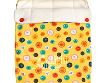 IMPRESSIA_Yellow bloom_���_ K1-V-X124-I.jpeg