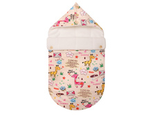 Organic_Be happy_���_ K1-X139-V-O.jpeg