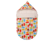 Organic_Sly bird_���_ K1-X143-V-O.jpeg