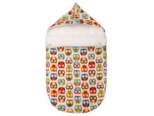 Organic_Smart bird_���_ K1-X140-V-O.jpeg