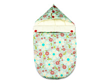 Tipi�al_celestial flowers_���_ K1-V-X104-T.jpeg