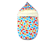 Tipi�al_Chick_���_ K1-V-X14-T.jpeg