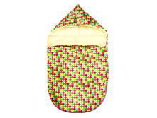 Tipi�al_Color assaul_���_ K1-V-X95-T.jpeg