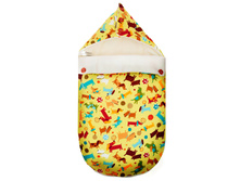 Tipi�al_Dog happiness_���_ K1-V-X102-T.jpeg