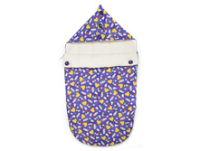 BASE_Cats - mice_���_ K1-L-X19-B.jpeg