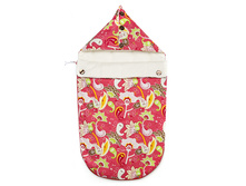 BASE_Firebird_���_ K1-L-X20-B.jpeg