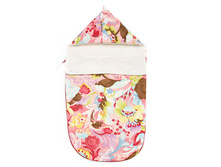 BASE_Flirt _���_ K1-L-X27-B.jpeg