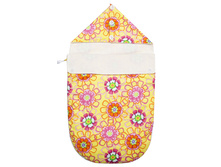 BASE_Good morning_���_ K1-L-X331-B.jpeg