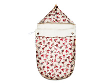 BASE_Manki_���_ K1-L-X25-B.jpeg