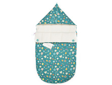 BASE_Verano_���_ K1-L-X31-B.jpeg