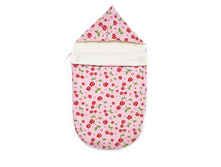 BASE_Vishinki_���_ K1-L-X39-B.jpeg