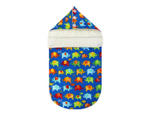 Voobraharium_Blue elephant_���_ K1-X137-L-V.jpeg