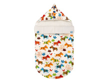 Voobraharium_Rainbow_���_ K1-X132-L-V.jpeg