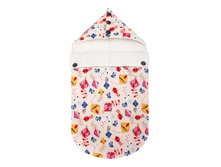 Voobraharium_Sweet_���_ K1-X133-L-V.jpeg