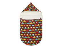 Voobraharium_Tire 98_���_ K1-X135-L-V.jpeg