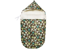 BASE_Emma_���_ K1-Z-X1-B.jpeg