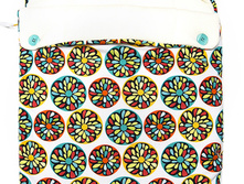 BASE_Kaleidoscope_���_ K1-Z-X40-B.jpeg