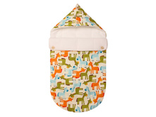 Organic_Funny_���_ K1-X141-Z-O.jpeg