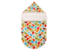 Organic_Vorobey_���_ K1-X142-Z-O.jpeg