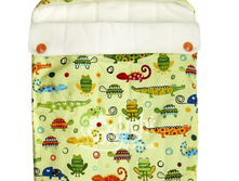 Tipikal_Kroks_���_ K1-Z-X75-T.jpeg