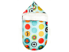 Tipi�al_4-Car_���_ K1-Z-X90-T.jpeg