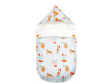 Tipi�al_Bravo_���_ K1-Z-X93-T.jpeg