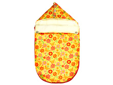 Tipi�al_Dance of butterflies_���_ K1-Z-X105-T.jpeg