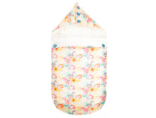 Tipi�al_Elusium_���_ K1-Z-X94-T.jpeg