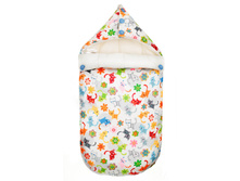 Tipi�al_Kis-Kis_���_ K1-Z-X74-T.jpeg