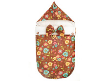 Tipi�al_Wildflowers_���_ K1-Z-X72-T.jpeg