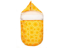 Tipi�al_Yelow_���_ K1-Z-X101-T.jpeg