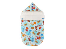 Voobraharium_Blue monkey_���_ K1-X136-Z-V.jpeg