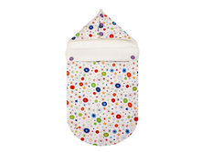 Voobraharium_Celebrity_���_ K1-X138-Z-V.jpeg