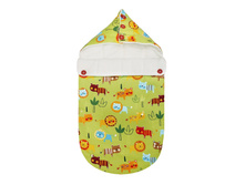 Voobraharium_Leo fun_���_ K1-X134-Z-V.jpeg