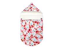 Voobraharium_Yeti_���_ K1-X131-Z-V.jpeg